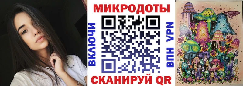 Галлюциногенные грибы мухоморы Таштагол